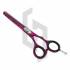 Best Selling Barracuda Hair Cutting Scissors