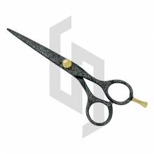 Best Selling Paper Coated Hair Cutting Scissors