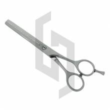 Economical Thinning Barber Scissor