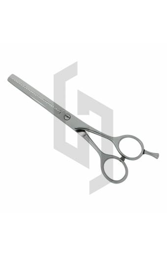 Economical Thinning Barber Scissor