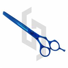 Titanium Thinning Barber Scissor And Shear