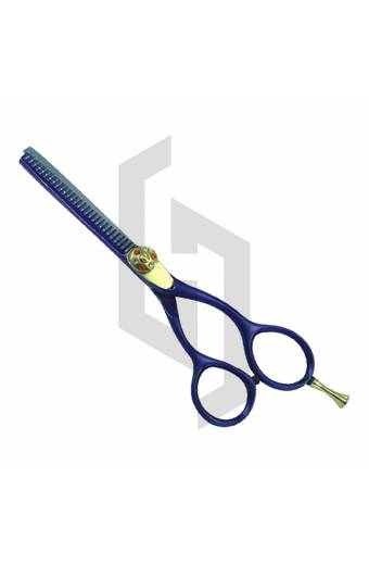 Pro Thinning Barber Scissor And Shear