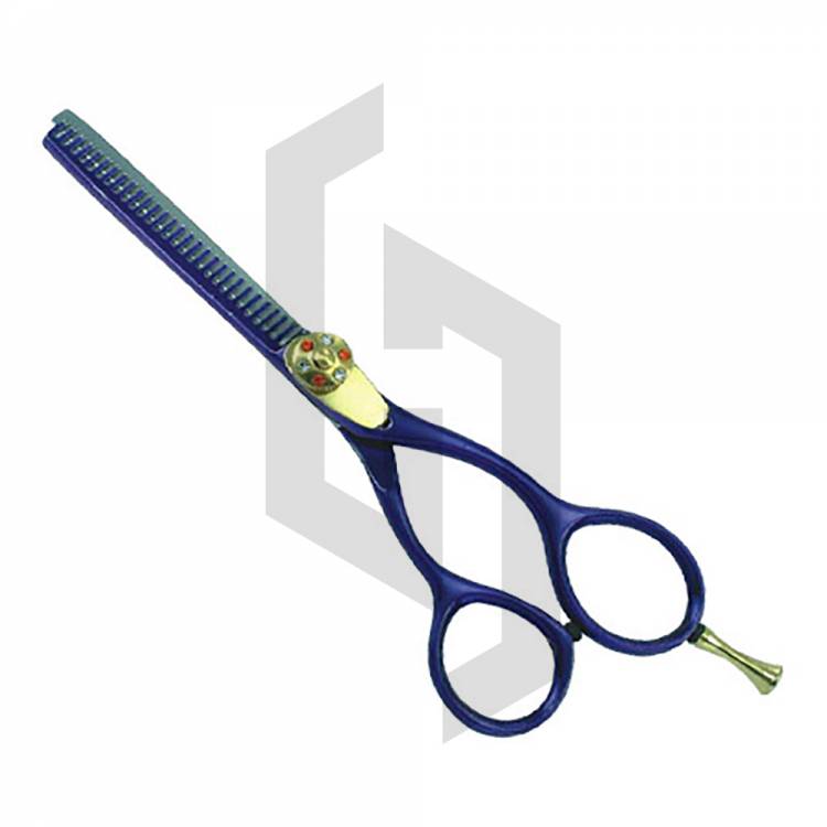 Pro Thinning Barber Scissor And Shear