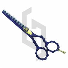 Pro Star Thinning Barber Scissor And Shear