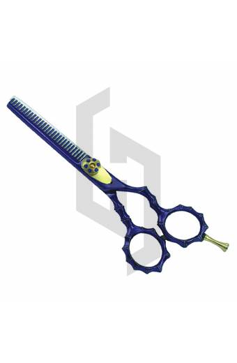 Pro Star Thinning Barber Scissor And Shear