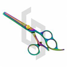 Pro 3 Ring Thinning Barber Scissor And Shear