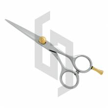 Pro Razor Edge Barber Scissor And Shear