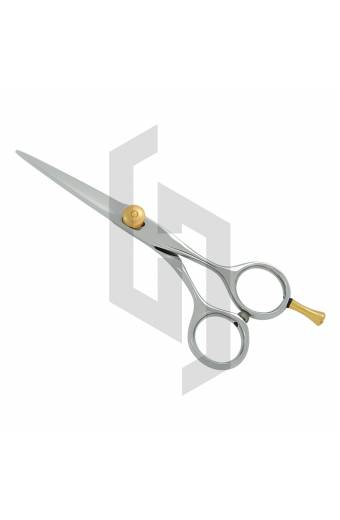 Pro Razor Edge Barber Scissor And Shear