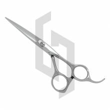 Pro Razor Edge Barber Scissor And Shear