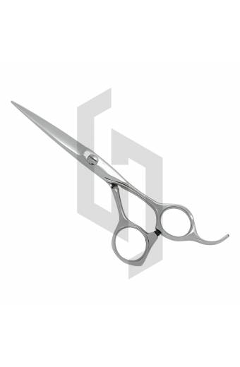 Pro Razor Edge Barber Scissor And Shear