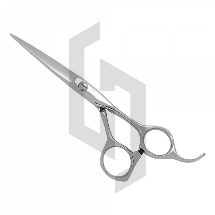 Pro Razor Edge Barber Scissor And Shear