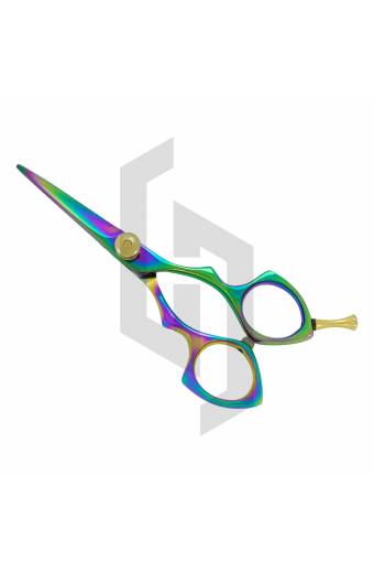 Stylo Razor Edge Barber Scissor And Shear