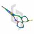 Stylo Razor Edge Barber Scissor And Shear