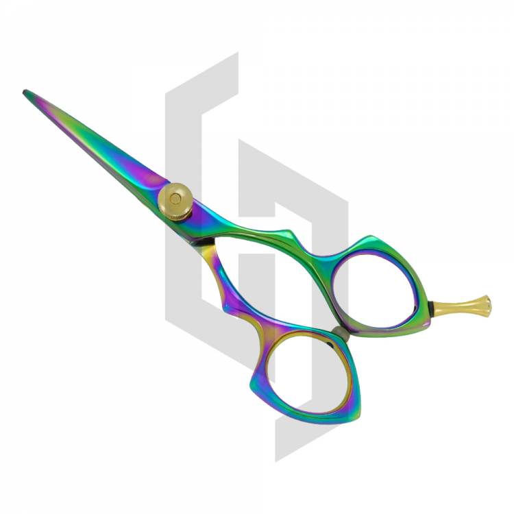 Stylo Razor Edge Barber Scissor And Shear