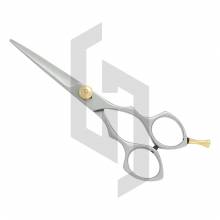 Stylo Razor Edge Barber Scissor And Shear