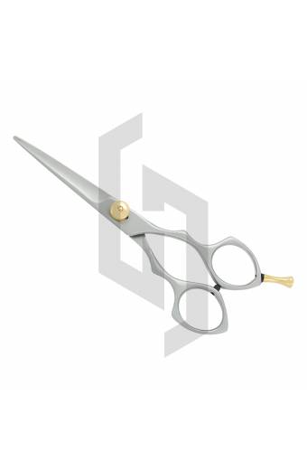 Stylo Razor Edge Barber Scissor And Shear