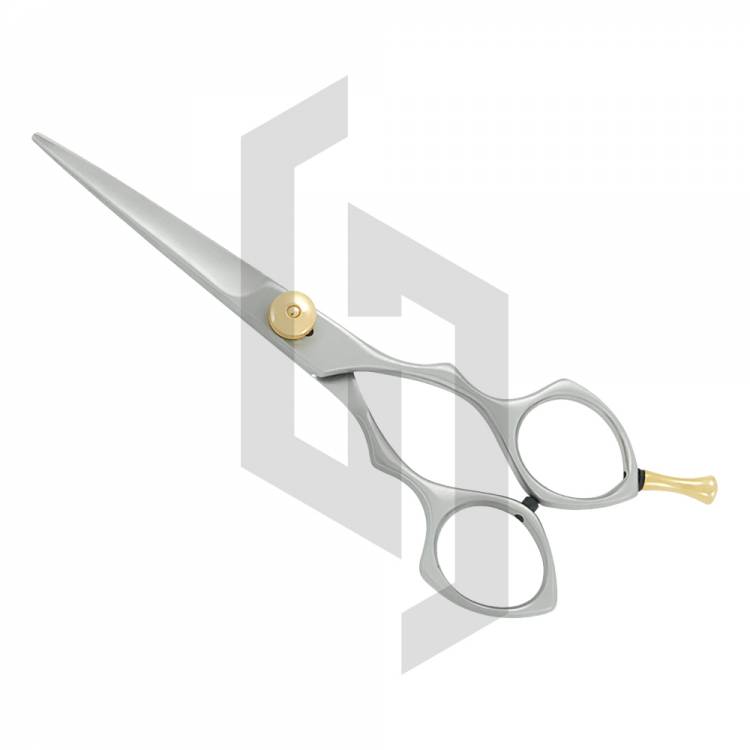 Stylo Razor Edge Barber Scissor And Shear