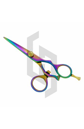 Classic Razor Edge Barber Scissor And Shear