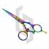 Classic Razor Edge Barber Scissor And Shear