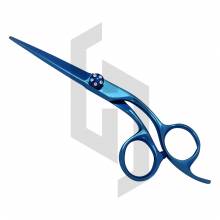 Classic Razor Edge Barber Scissor And Shear