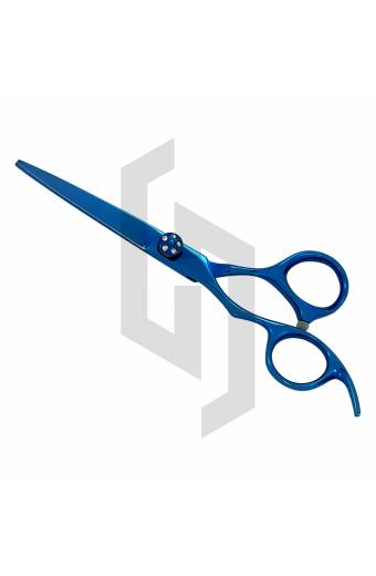 Classic Razor Edge Barber Scissor And Shear