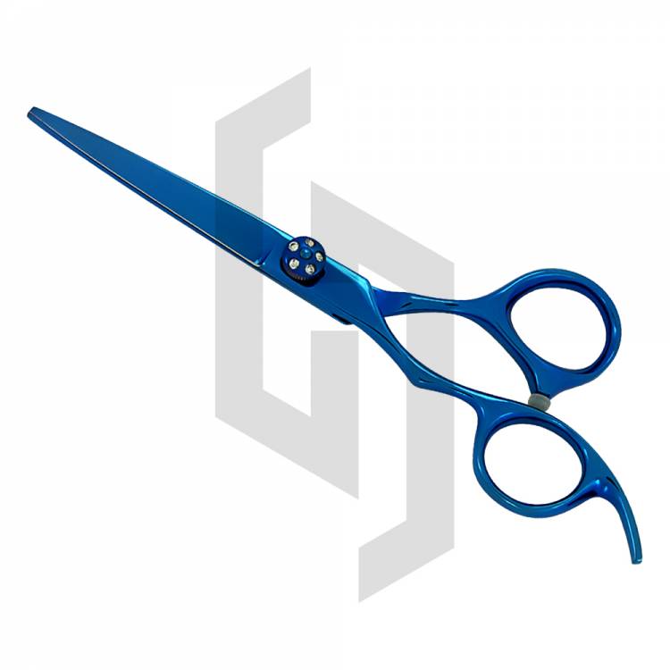 Classic Razor Edge Barber Scissor And Shear