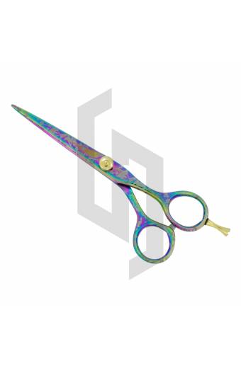 Classic Razor Edge Barber Scissor And Shear