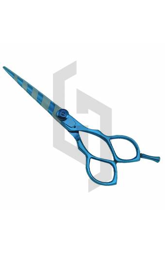 Classic Razor Edge Barber Scissor And Shear