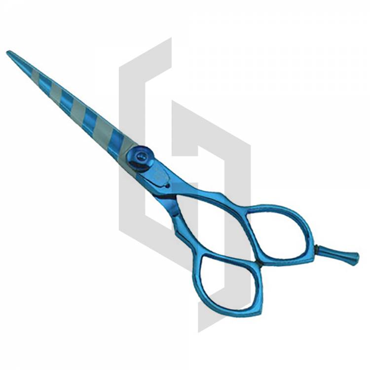 Classic Razor Edge Barber Scissor And Shear