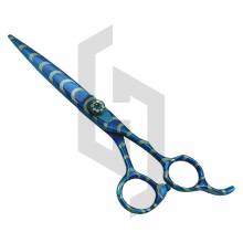 Classic Razor Edge Barber Scissor And Shear