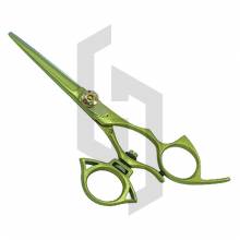 Classic Razor Edge Barber Scissor And Shear