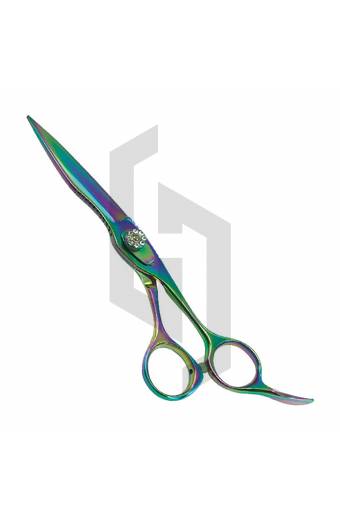 Professional Razor Edge Barber Scissor And Shear