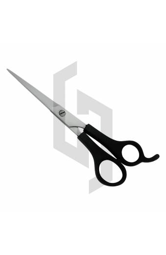 Plastic Handle General Purpose Scissors And Shears