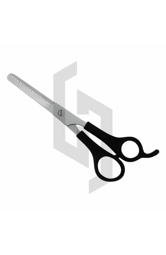 Plastic Handle General Purpose Thinning Scissors And Shears