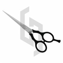 Plastic Handle Barber Hair Cutting Scissors And Shears