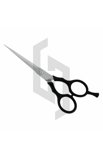 Plastic Handle Barber Hair Cutting Scissors And Shears