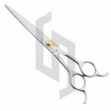 Classic Pets Grooming Scissors