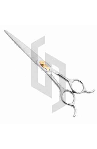 Classic Pets Grooming Scissors