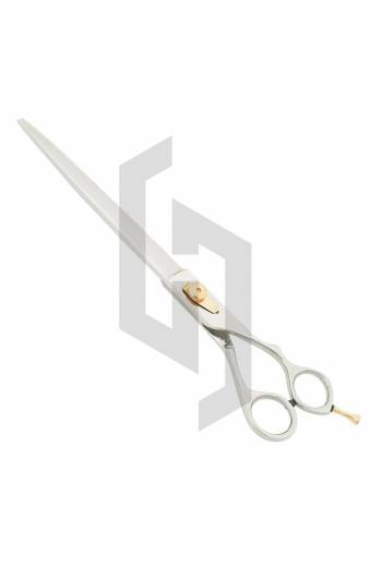 Pro Pets Grooming Scissor And Shear