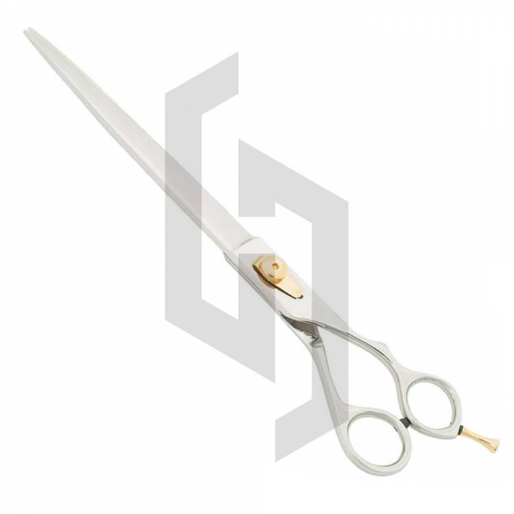 Pro Pets Grooming Scissor And Shear