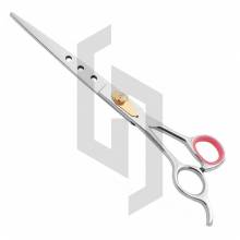 Professional Pets Grooming Scissors