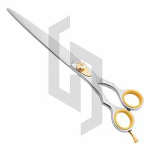 Professional Pets Grooming Scissors And Shear