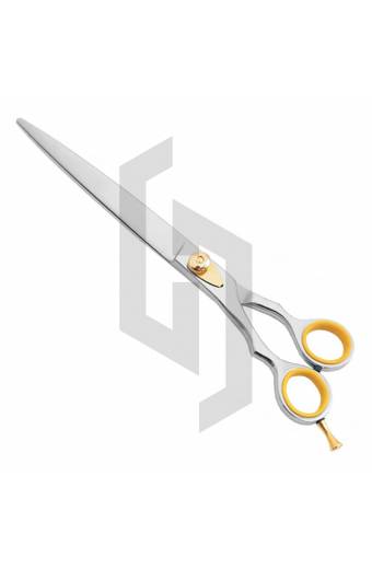 Professional Pets Grooming Scissors And Shear
