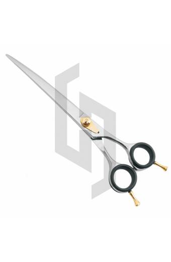 Professional Pets Grooming Scissors