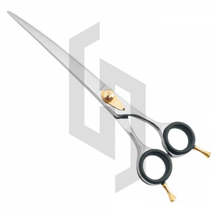 Professional Pets Grooming Scissors