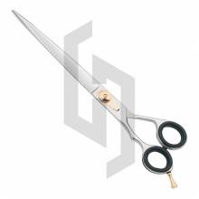 Professional Stylo Pets Grooming Scissors