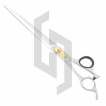 Pro Classic Pets Grooming Scissors