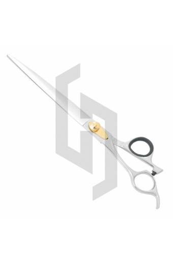 Pro Classic Pets Grooming Scissors