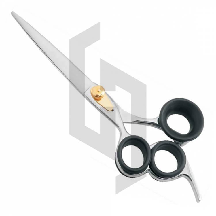 Professional Stylo Pets Grooming Scissors