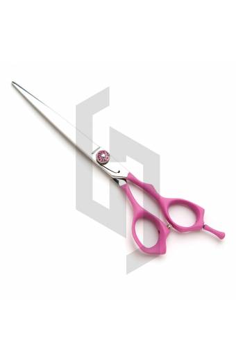 Professional Stylo Pets Grooming Scissors
